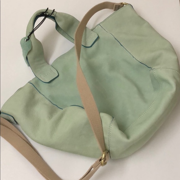 Bag - Picture 5 of 8